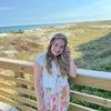 leahsalisbury